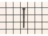 Carburetor Mounting Bolt – Part Number: 660346002