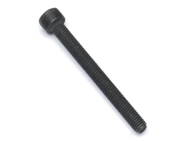 9989329-1-M-Toro-660347001-Screw-pan Hd