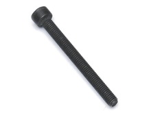Screw-pan Hd – Part Number: 660347001