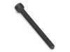 Screw-pan Hd – Part Number: 660347001