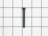 9989329-2-S-Toro-660347001-Screw-pan Hd