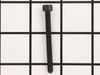 9989329-3-S-Toro-660347001-Screw-pan Hd