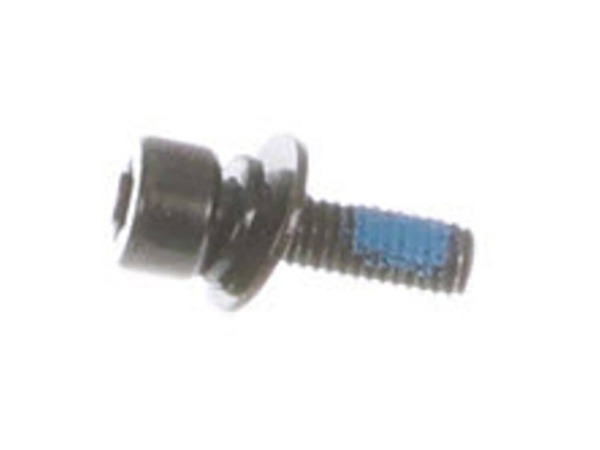 9989333-1-M-Toro-660351001-Screw-Pan HD