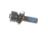 9989333-2-S-Toro-660351001-Screw-Pan HD