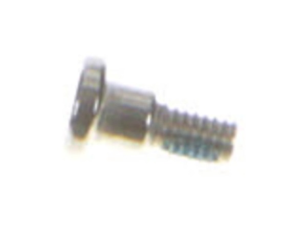9989340-1-M-Ryobi-660409001-Screw Slotted