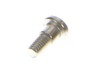 9989340-2-S-Ryobi-660409001-Screw Slotted