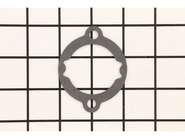 9989341-1-M-Kohler-6604101-S-Gasket: Thermostat