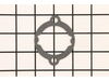 Gasket: Thermostat – Part Number: 6604101-S