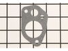 Gasket: Intake Manifold – Part Number: 6604105-S