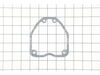 Gasket: Valve Cover – Part Number: 6604109-S