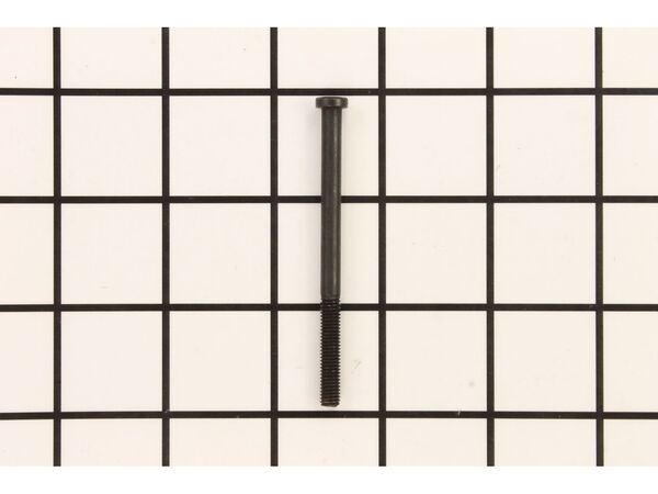 9989351-1-M-Homelite-660454001-Screw (M5 X 70 Mm)