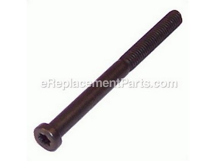 9989352-1-M-Ryobi-660454002-Bolt (M5-0.8 X 57)