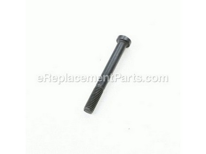 9989353-1-M-Ryobi-660454004-Screw (M5 X 25 mm)