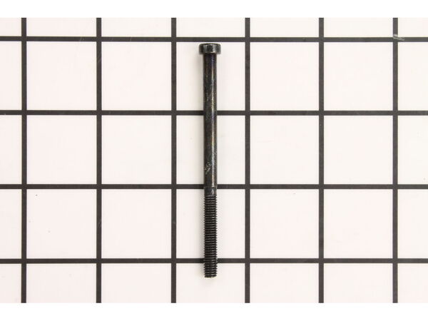 9989355-1-M-Homelite-660454007-Bolt (m5 X 70mm)