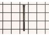 Bolt (m5 X 70mm) – Part Number: 660454007