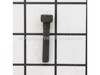 Screw (M6 x 33 mm) – Part Number: 660460001