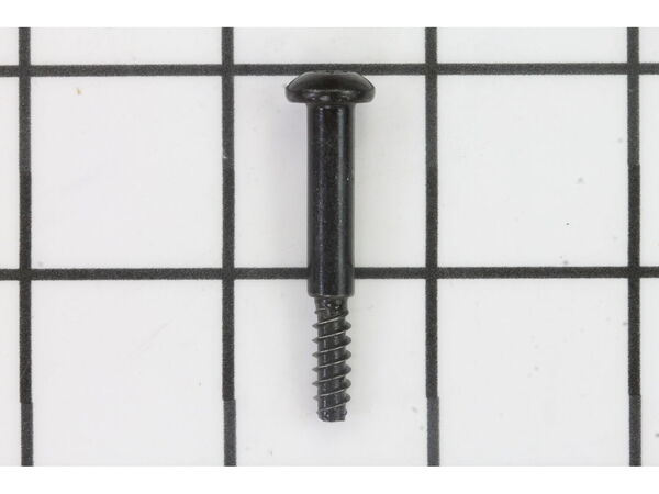 9989362-1-M-Homelite-660466003-Screw (M5 x 40