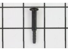 Screw (M5 x 40 – Part Number: 660466003