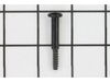 Screw (M5 x 40 – Part Number: 660466003