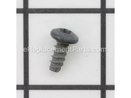 9989364-1-M-Homelite-660468002-Screw (M5 x 12 mm)