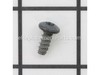 Screw (M5 x 12 mm) – Part Number: 660468002