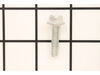 Bolt (M6 x 25 mm) – Part Number: 660481017