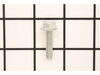 9989384-2-S-Homelite-660481017-Bolt (M6 x 25 mm)