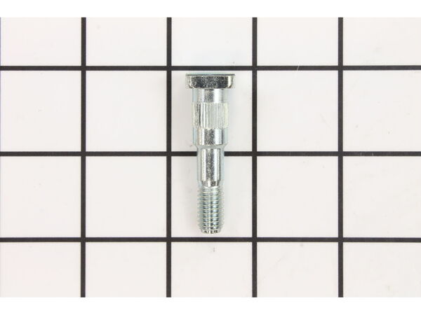 9989388-1-M-Homelite-660503001-Guide Bar Bolt (m8 X 42.3 Mm)