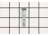 Guide Bar Bolt (m8 X 42.3 Mm) – Part Number: 660503001