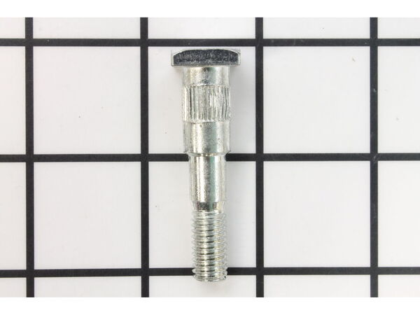 9989389-1-M-Homelite-660503002-Guide Bar Bolt (M8 x 1-1/4 in.)