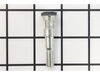 Guide Bar Bolt (M8 x 1-1/4 in.) – Part Number: 660503002