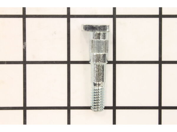 9989390-1-M-Homelite-660503003-Guide Bar Bolt (5/16-18)