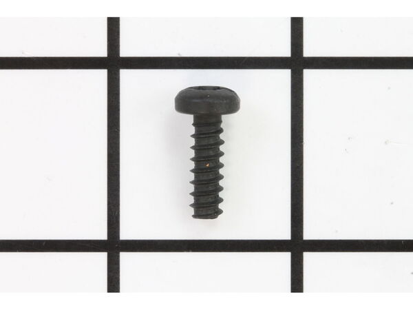 9989391-1-M-Homelite-660504001-Screw (10-16 X 16 Mm)