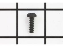 Screw (10-16 X 16 Mm) – Part Number: 660504001
