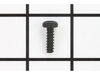 Screw (10-16 X 16 Mm) – Part Number: 660504001