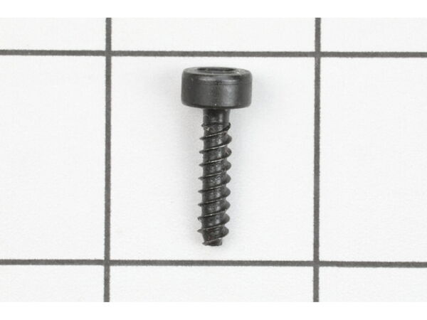 9989392-1-M-Homelite-660505001-Screw (m4 X 17 Mm)