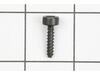 Screw (m4 X 17 Mm) – Part Number: 660505001