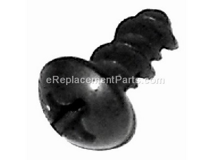 9989393-1-M-Homelite-660507001-Screw (6-19 X 8 Mm)
