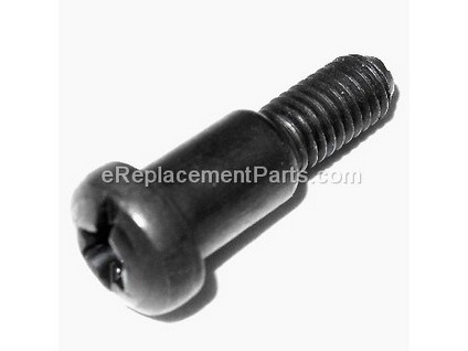 9989395-1-M-Ryobi-660510005-Screw (M5 x 11 mm)