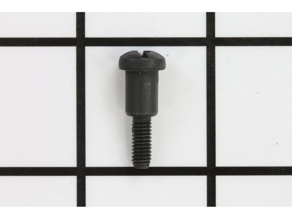 9989396-1-M-Ryobi-660510006-Screw M4 X 11 Mm