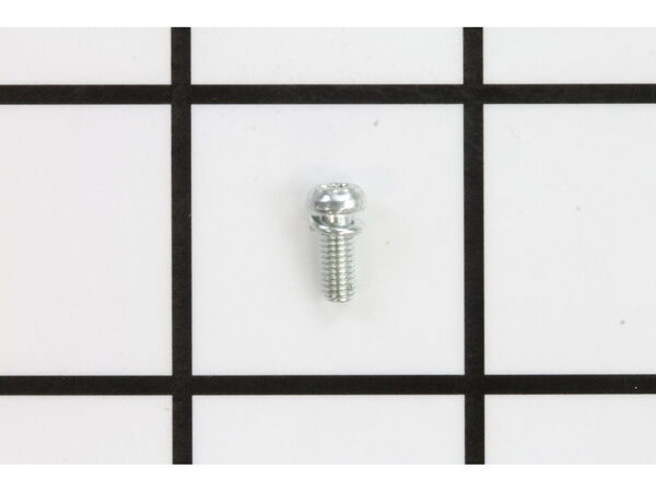 9989398-1-M-Ryobi-660520001-Screw