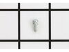 Screw – Part Number: 660520001