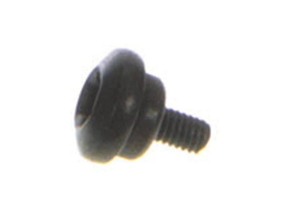 9989399-1-M-Ryobi-660525001-Screw