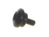 Screw – Part Number: 660525001