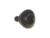 9989399-3-S-Ryobi-660525001-Screw