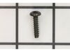 9989401-1-S-Homelite-660526003-Screw M4 X 20 Mm