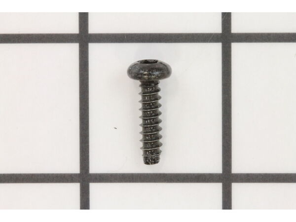 9989401-2-M-Homelite-660526003-Screw M4 X 20 Mm