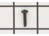 Screw M4 X 20 Mm – Part Number: 660526003
