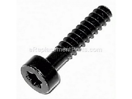 9989405-1-M-Homelite-660548001-Screw (10-16 X 24 Mm, T25 Torx