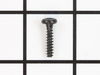 Screw – Part Number: 660563001